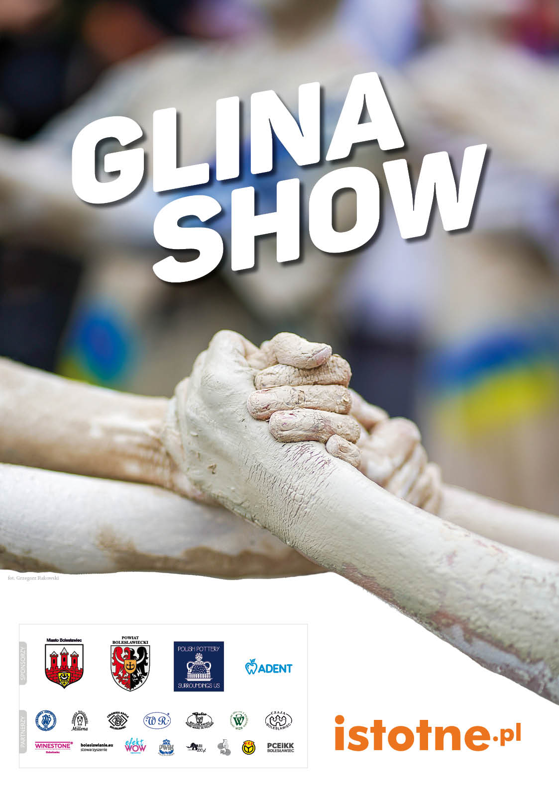 Kalendarz%20Glina%20Show%202022